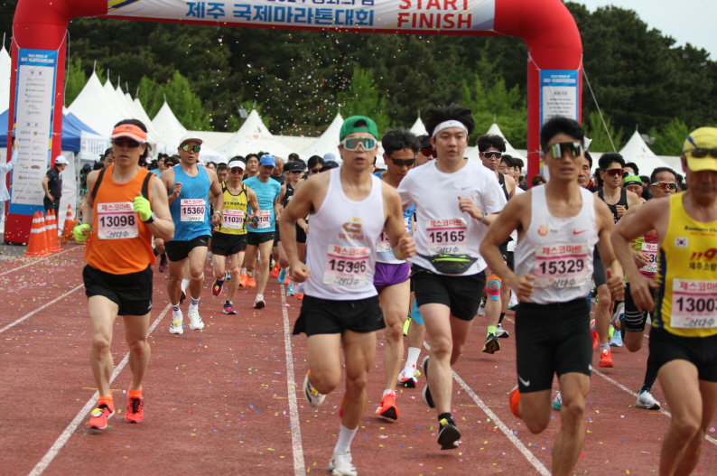 2024년_출발10KM(19)(1)