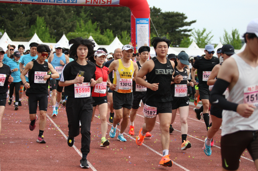 2024년_출발10KM(20)(1)