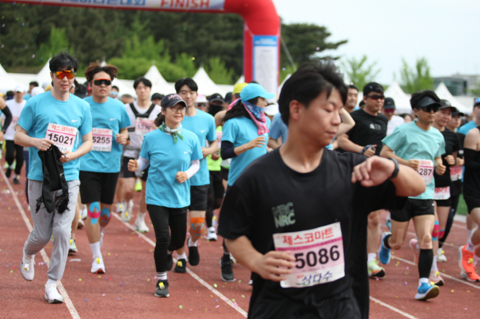 2024년_출발10KM(23)(1)