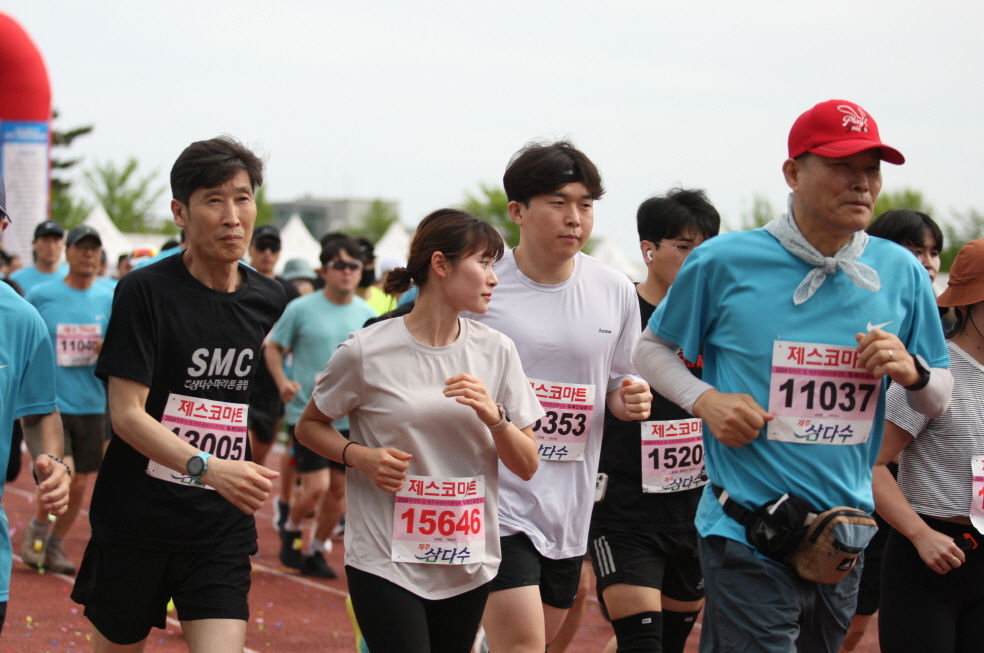 2024년_출발10KM(31)(1)