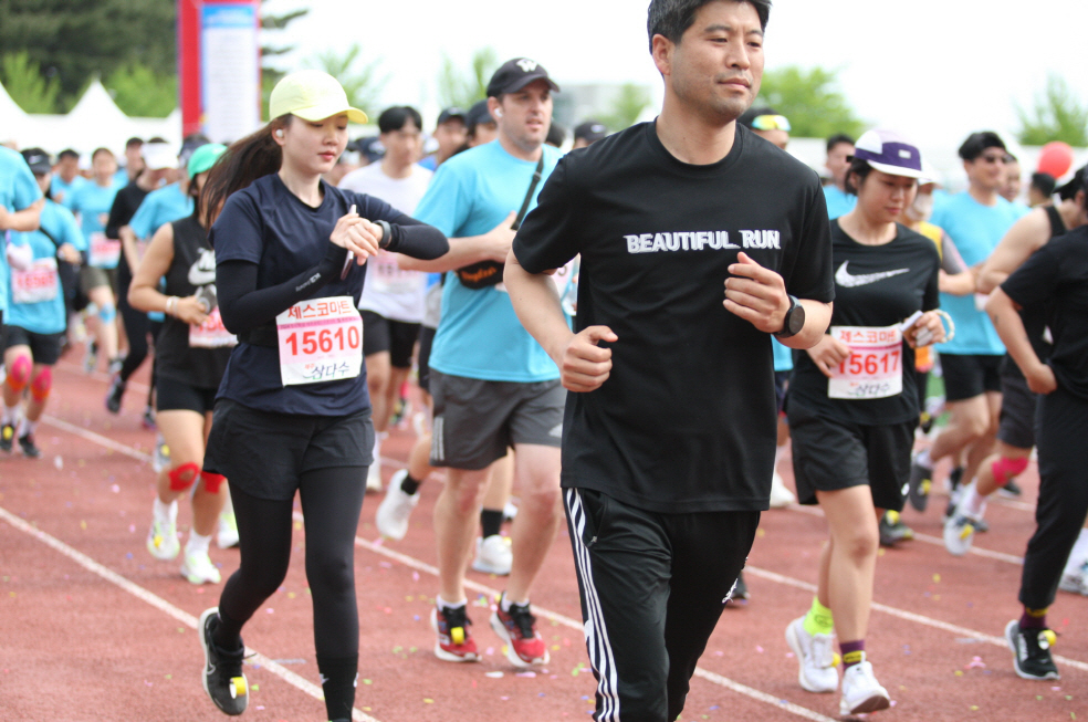 2024년_출발10KM(35)(1)