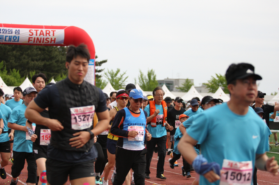 2024년_출발10KM(40)(1)