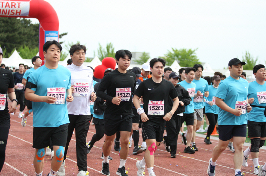 2024년_출발10KM(44)(1)