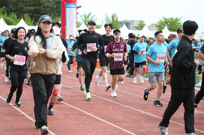 2024년_출발10KM(46)(1)