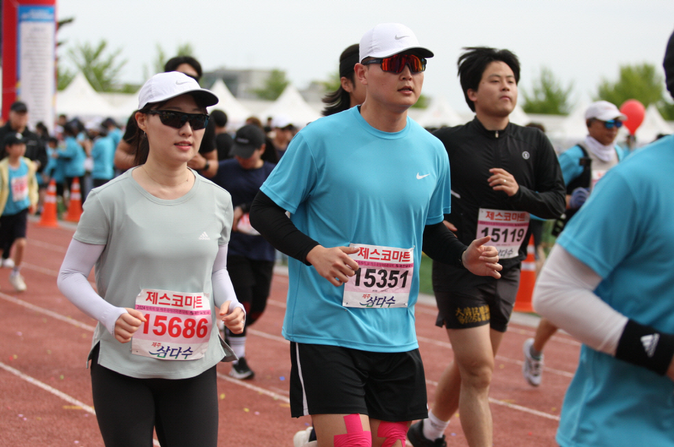 2024년_출발10KM(50)(1)