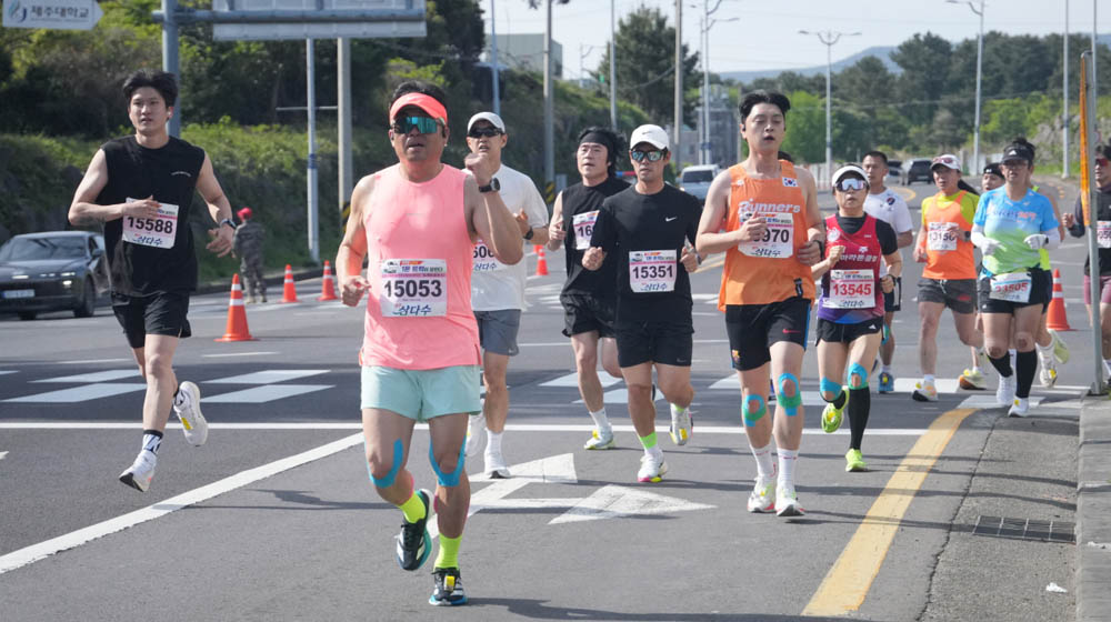 2025년_마라톤참가자_153251