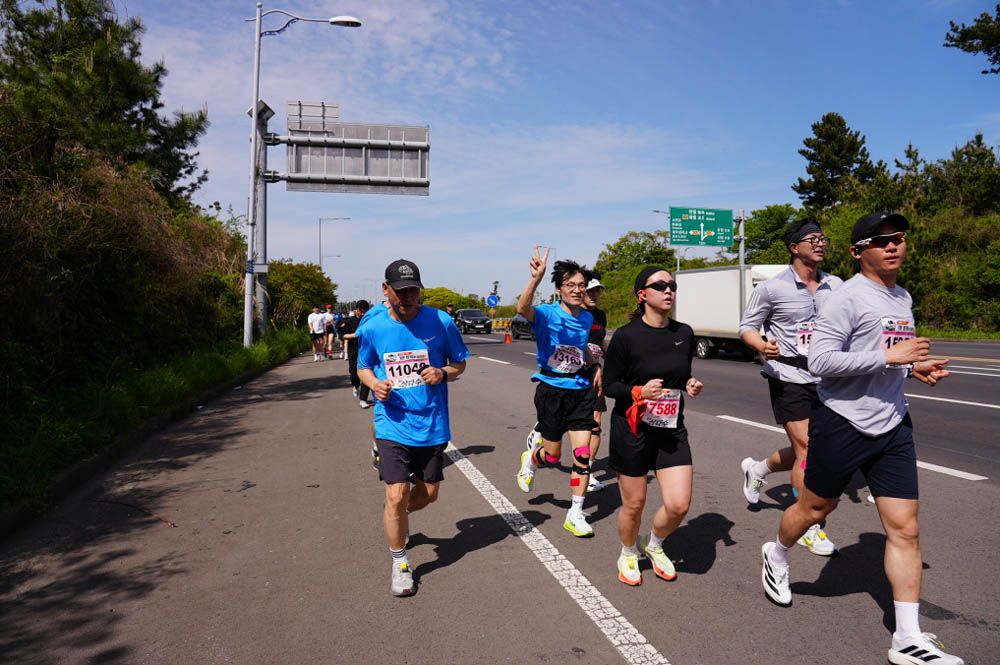 2025년_마라톤참가자_17588