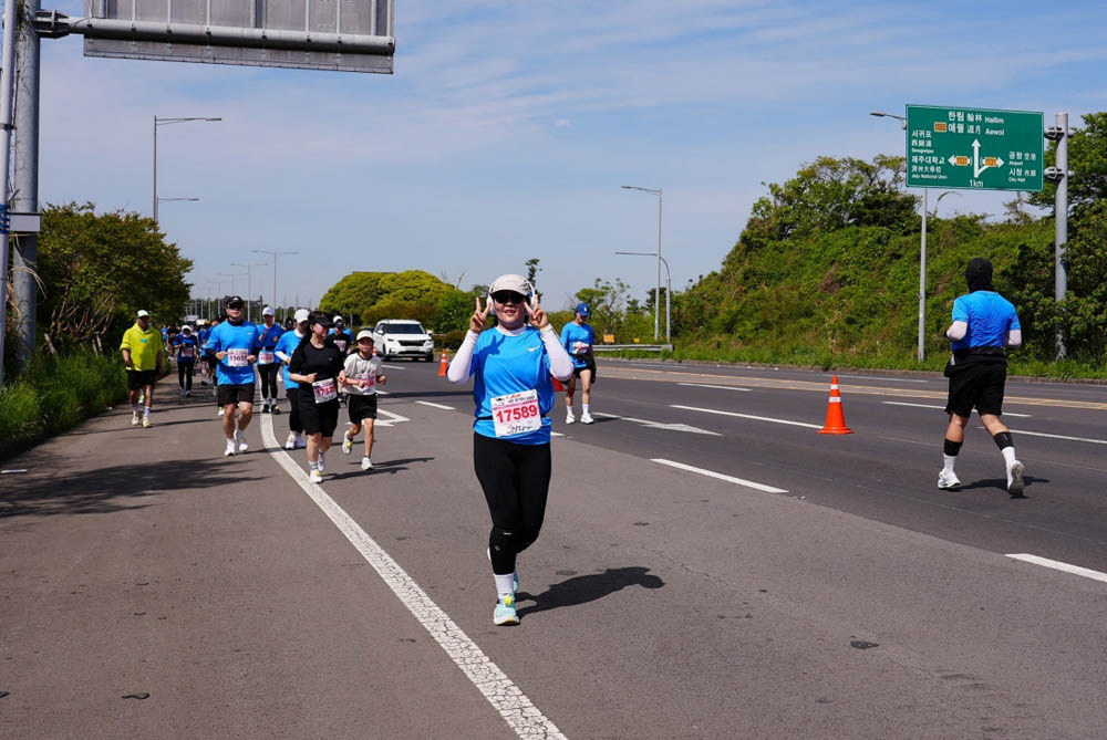 2025년_마라톤참가자_17589