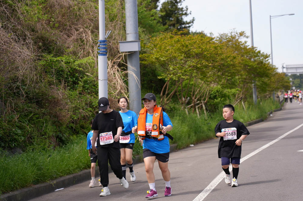 2025년_마라톤참가자_17592