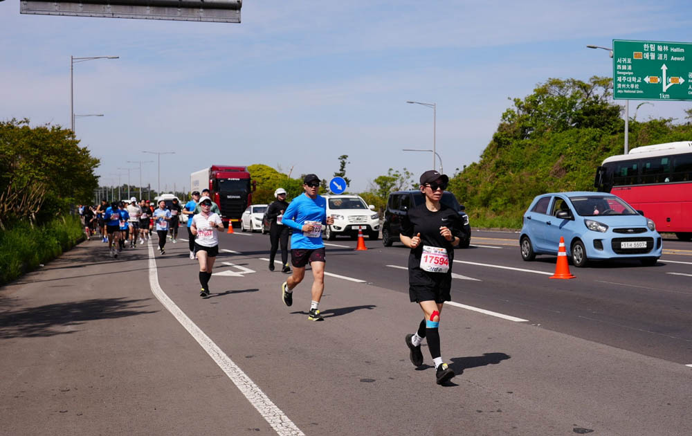 2025년_마라톤참가자_17594