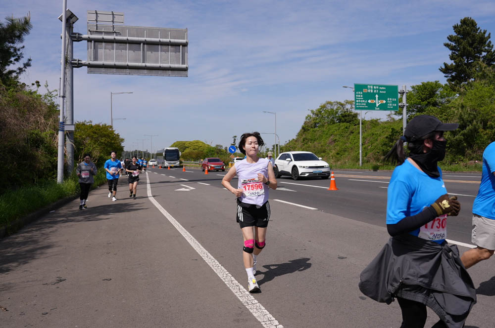 2025년_마라톤참가자_17596