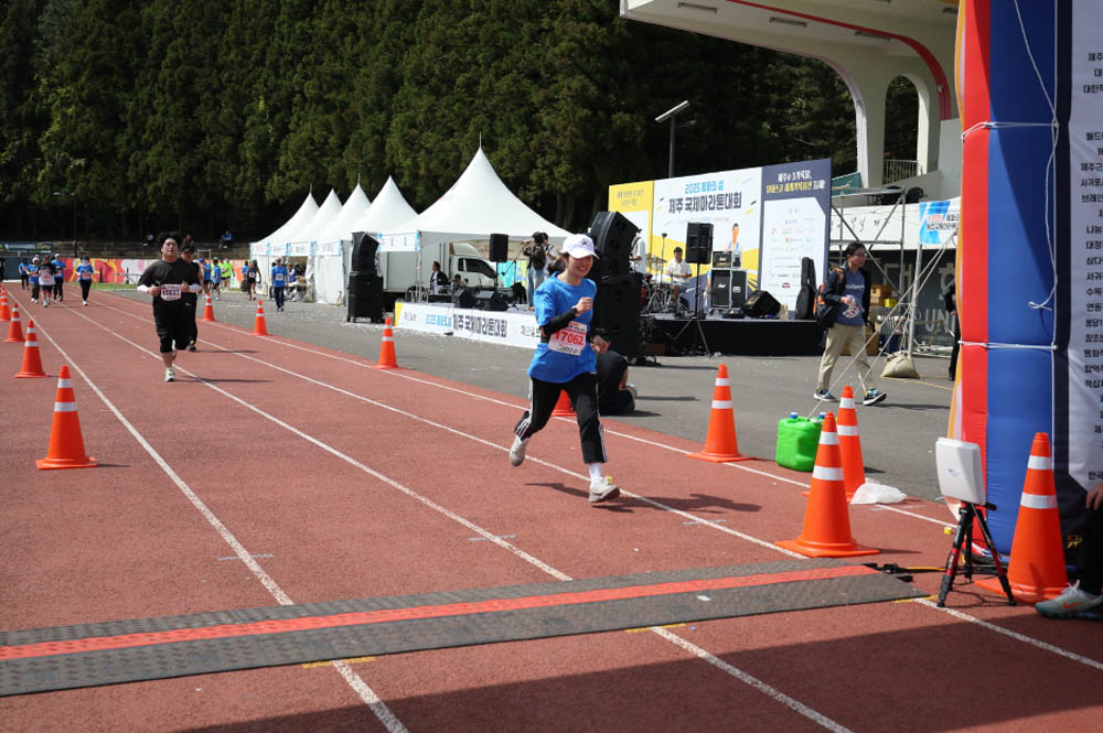 2025년_마라톤참가자_17602