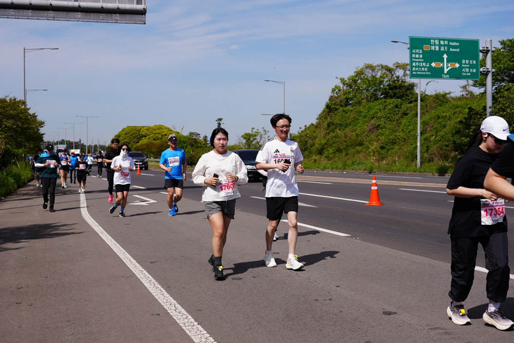 2025년_마라톤참가자_17603