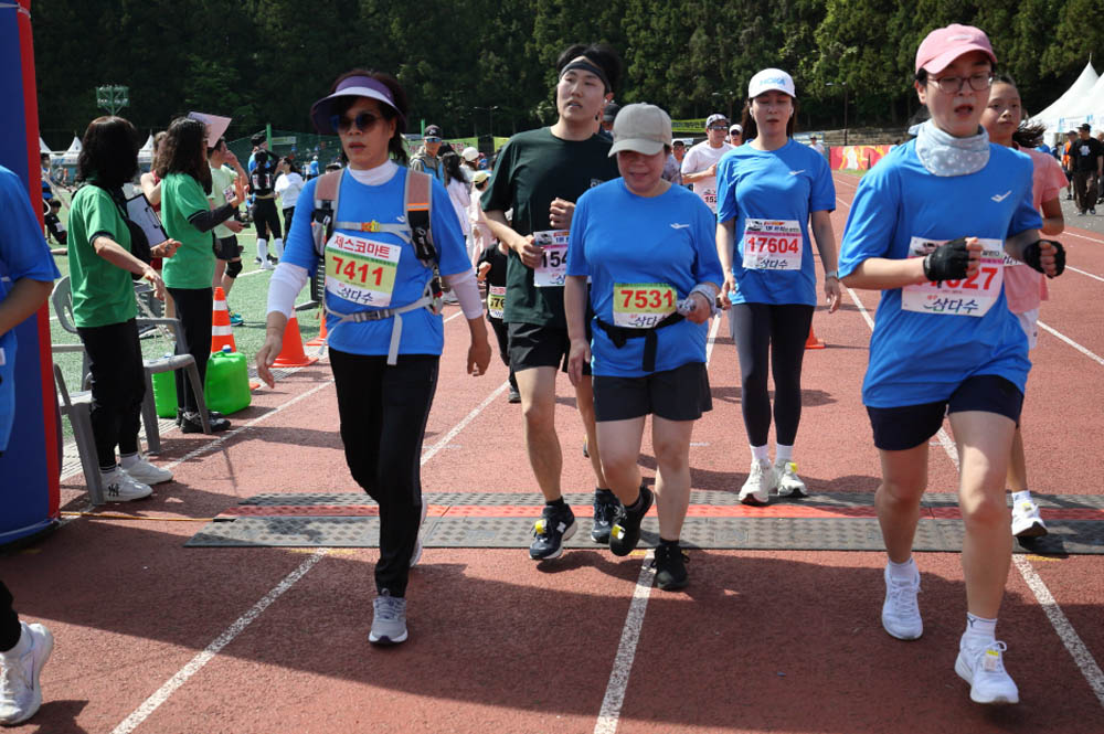 2025년_마라톤참가자_17604