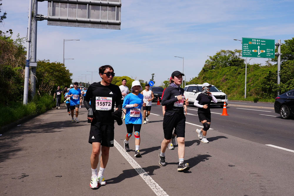 2025년_마라톤참가자_17614