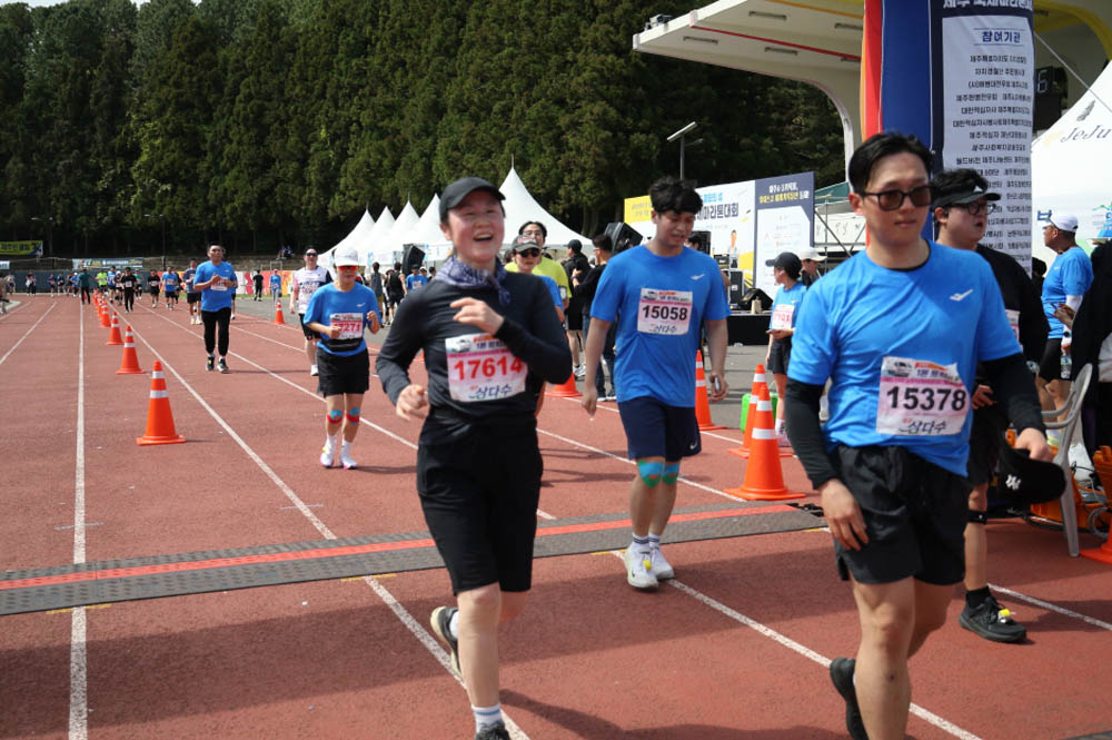 2025년_마라톤참가자_17614_1