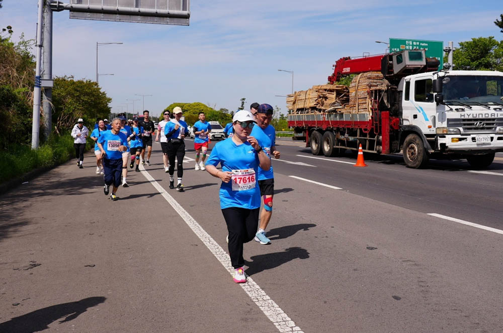 2025년_마라톤참가자_17616