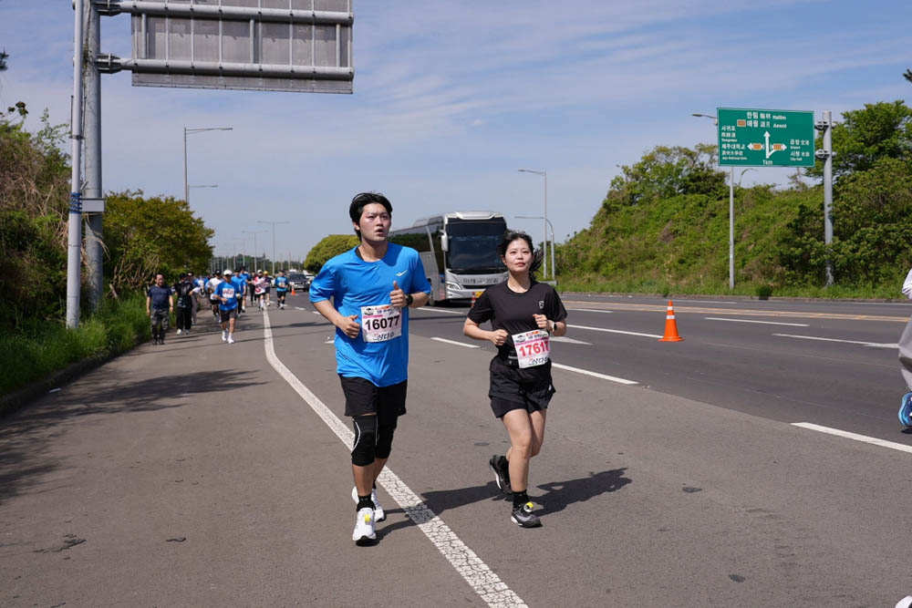 2025년_마라톤참가자_17617