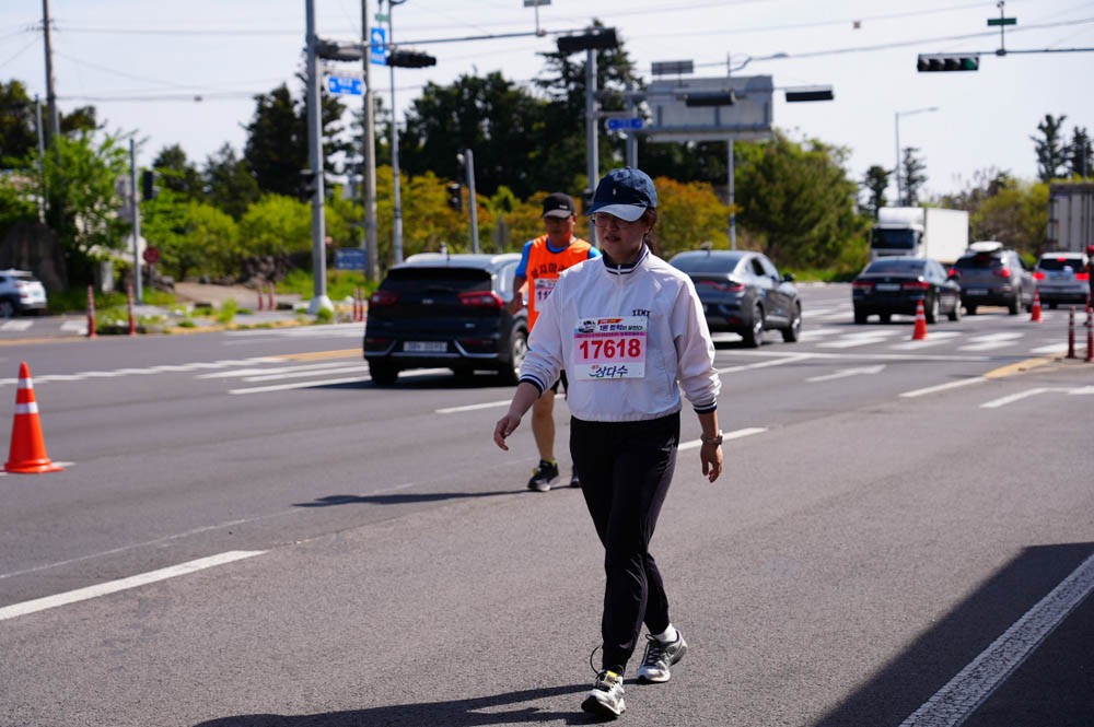 2025년_마라톤참가자_17618
