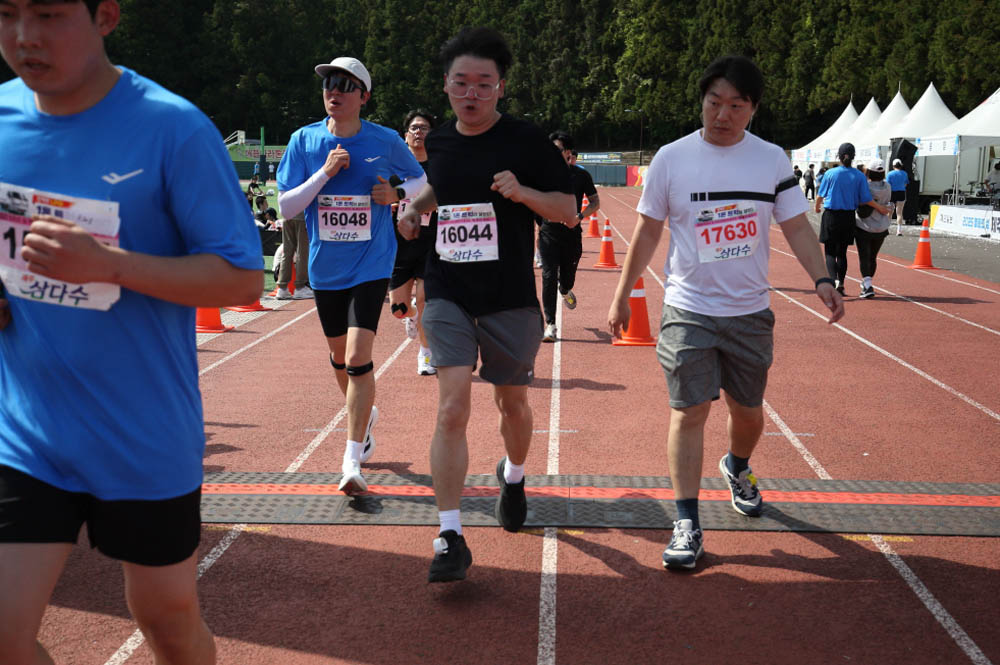 2025년_마라톤참가자_17630