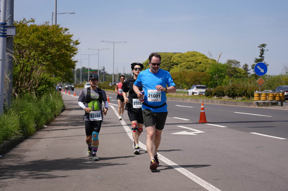 2025년_마라톤참가자_21001