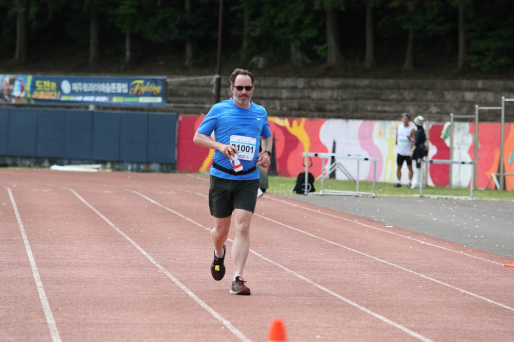 2025년_마라톤참가자_21001_1