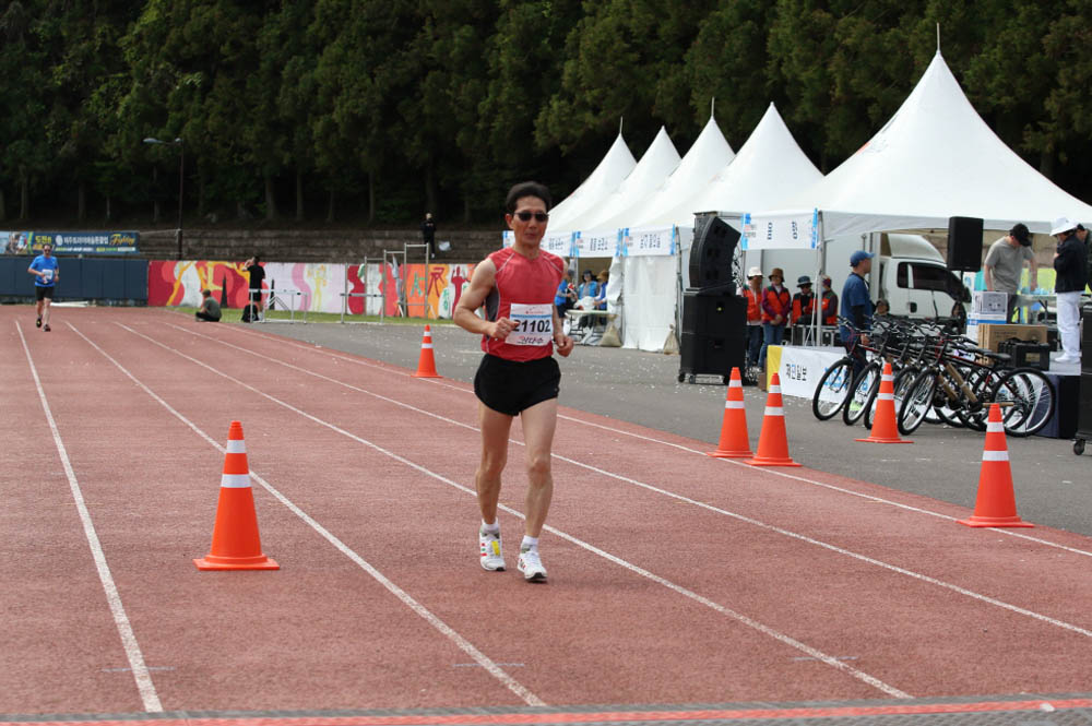 2025년_마라톤참가자_21002