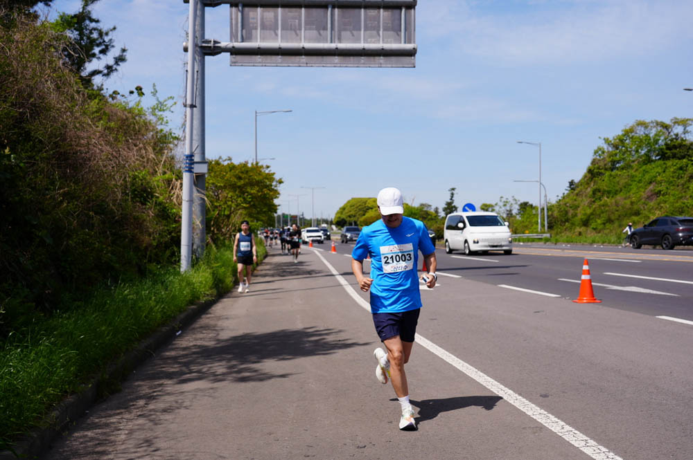 2025년_마라톤참가자_21003
