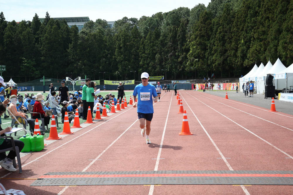 2025년_마라톤참가자_21003_1