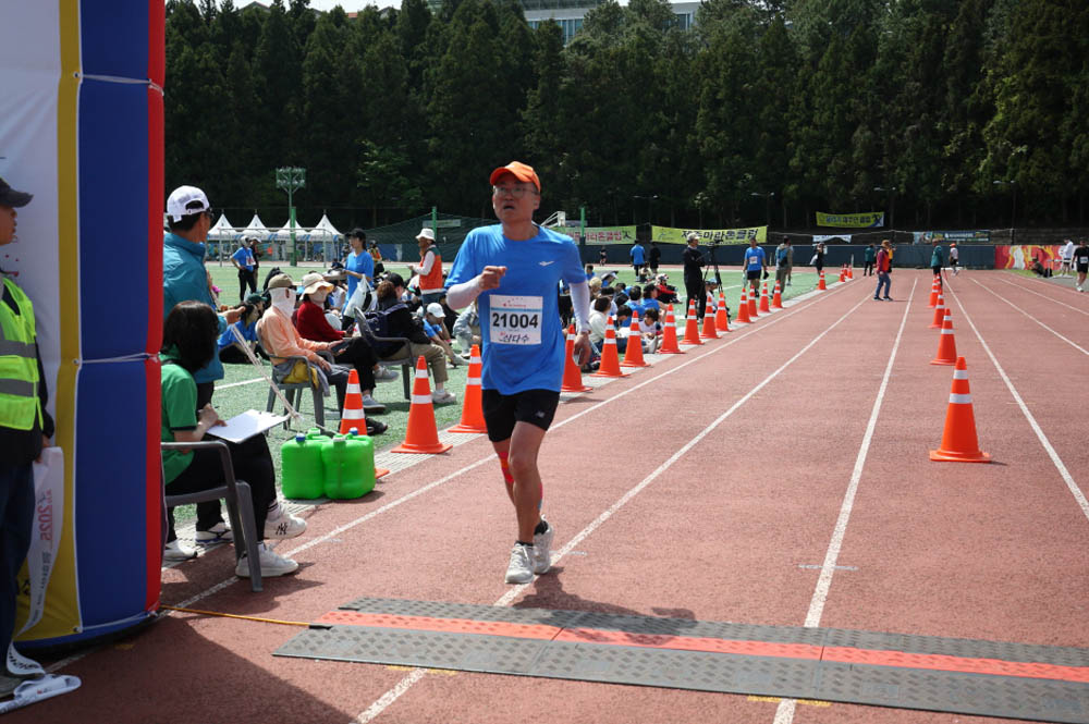 2025년_마라톤참가자_21004_1