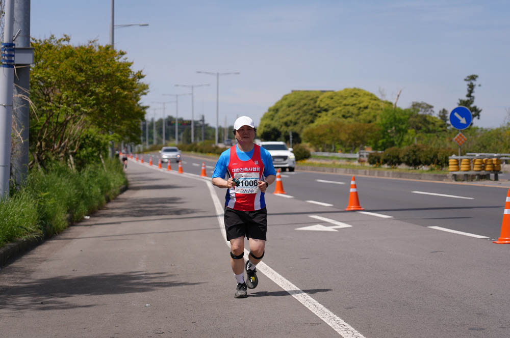 2025년_마라톤참가자_21006