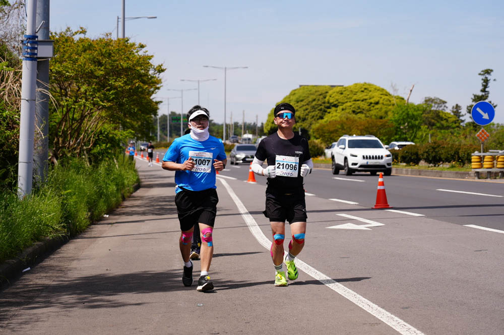 2025년_마라톤참가자_21007