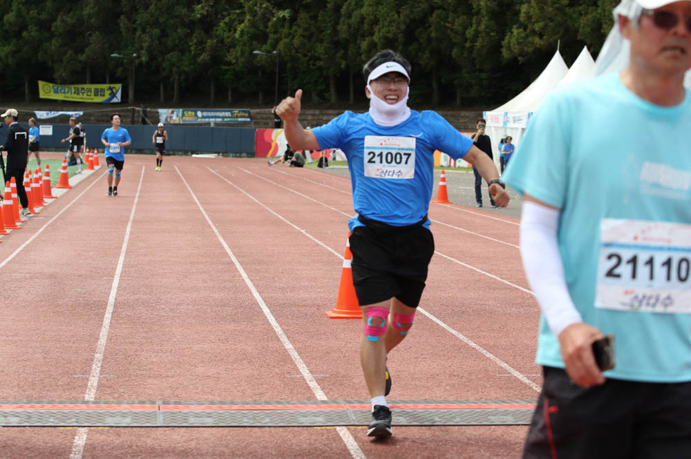 2025년_마라톤참가자_21007_1