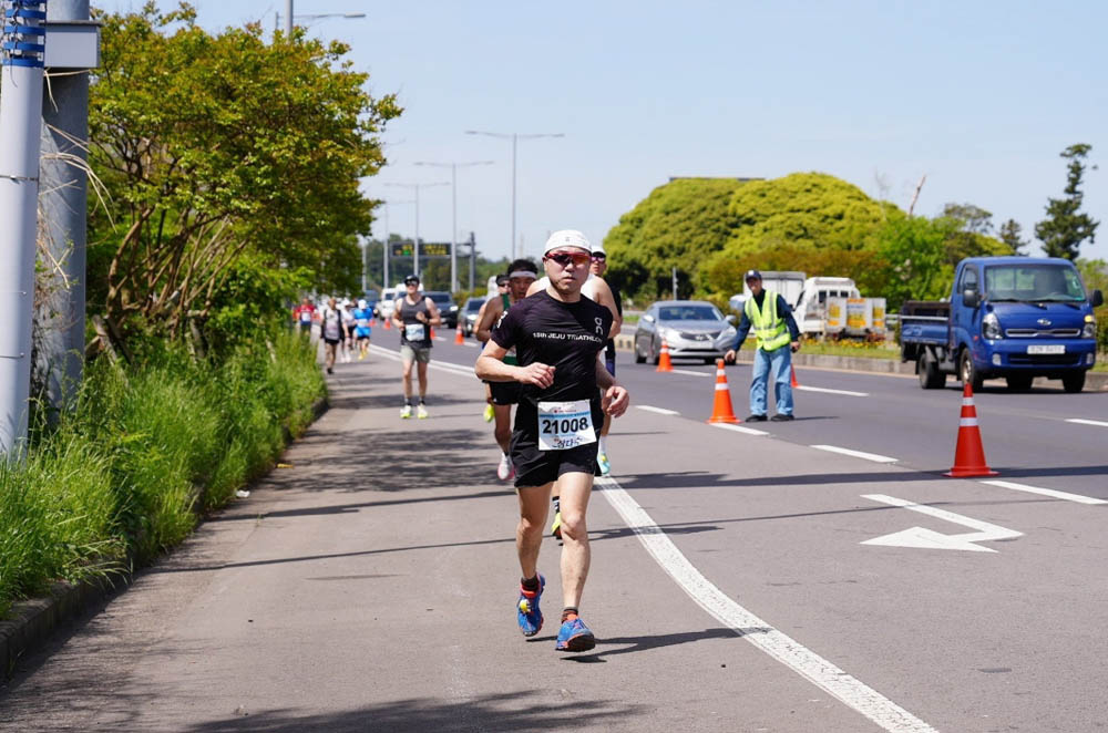 2025년_마라톤참가자_21008