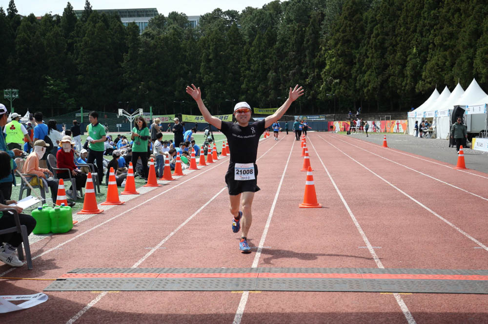 2025년_마라톤참가자_21008_1