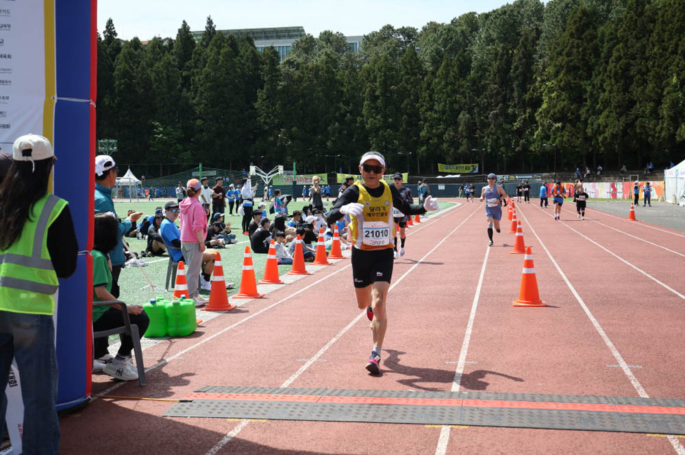 2025년_마라톤참가자_21010