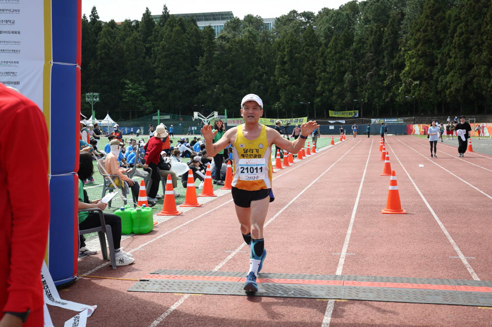 2025년_마라톤참가자_21011_1