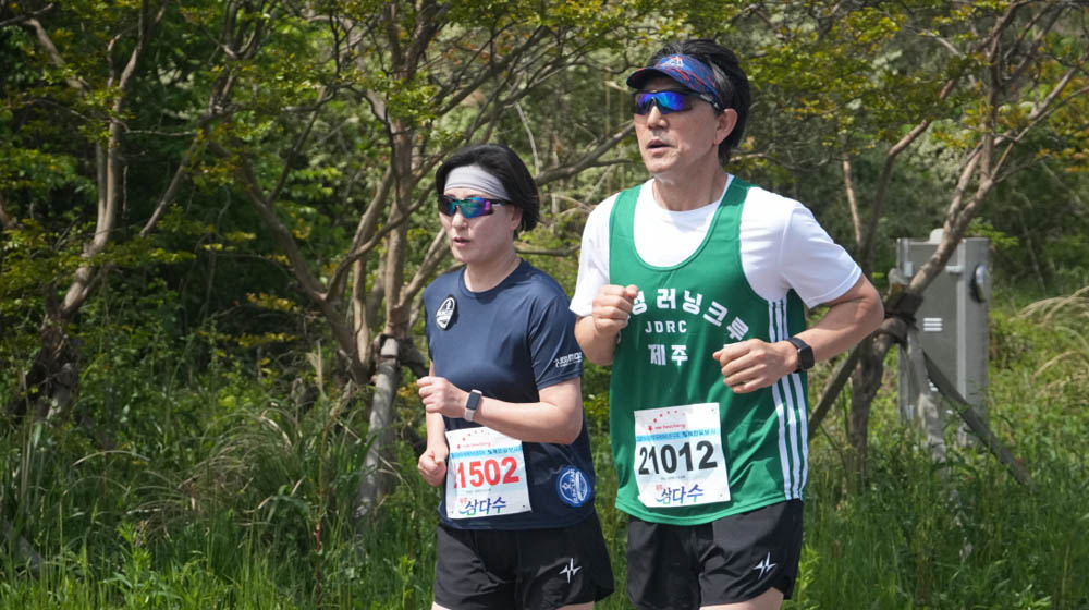 2025년_마라톤참가자_21012