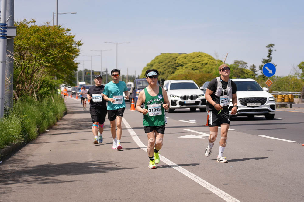 2025년_마라톤참가자_21013