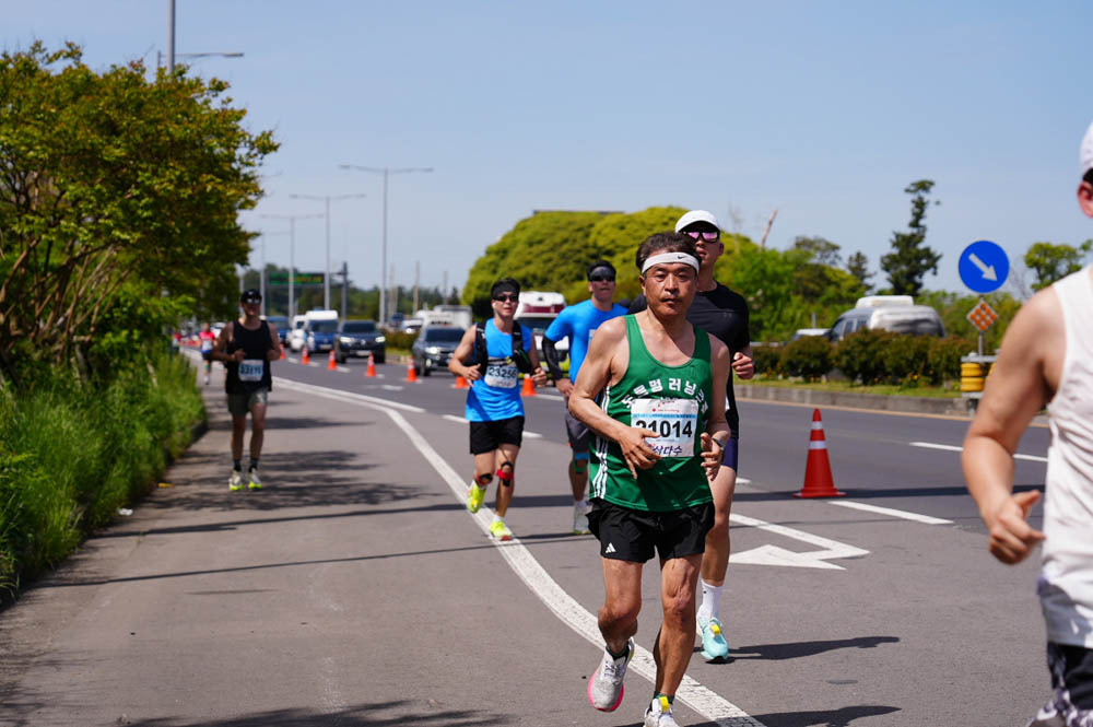 2025년_마라톤참가자_21014