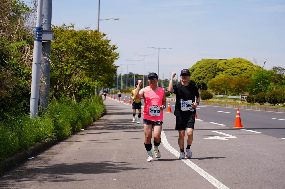 2025년_마라톤참가자_21015
