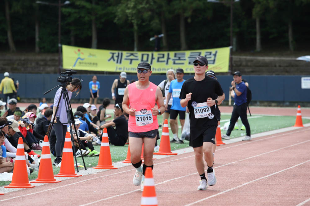 2025년_마라톤참가자_21015_1