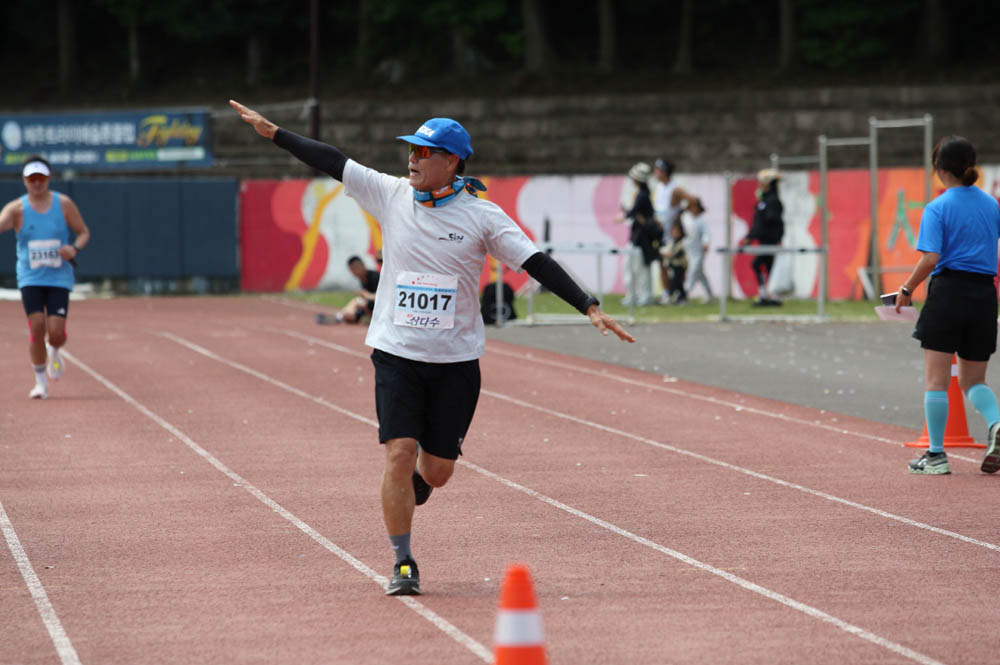 2025년_마라톤참가자_21017_1