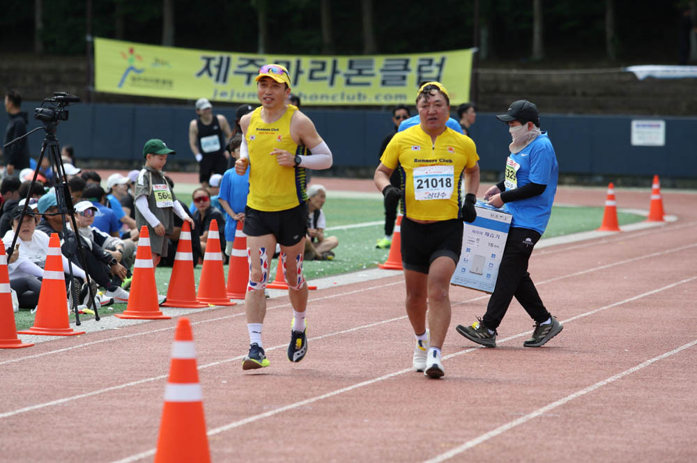 2025년_마라톤참가자_21018_1