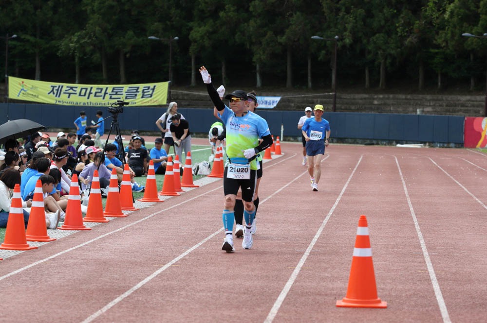 2025년_마라톤참가자_21020_1