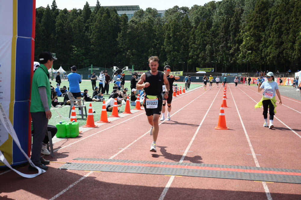 2025년_마라톤참가자_21022