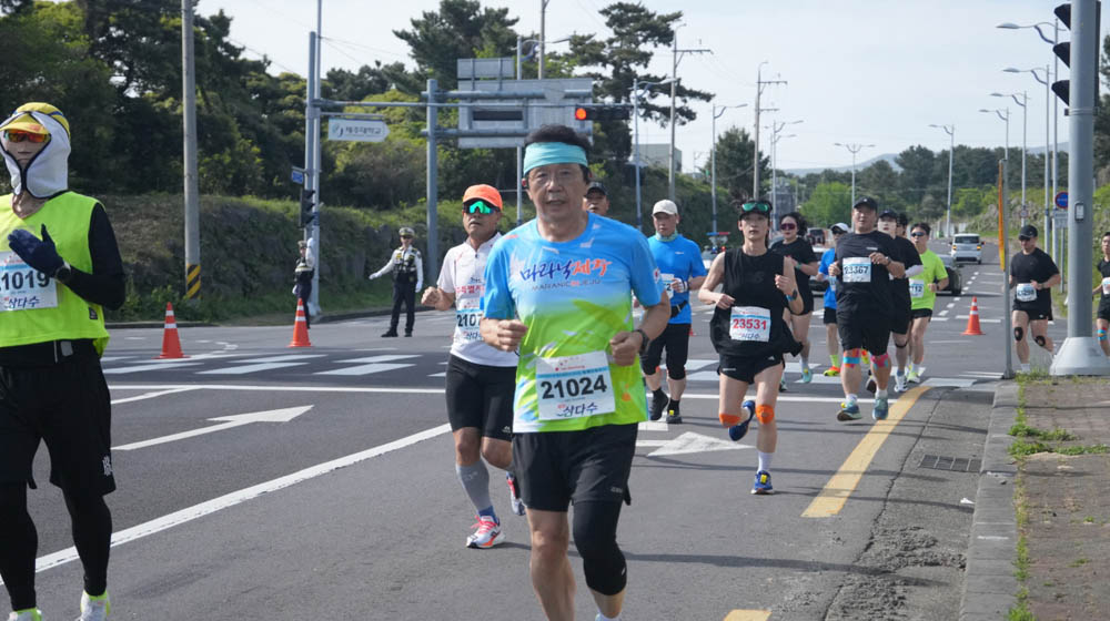 2025년_마라톤참가자_21024
