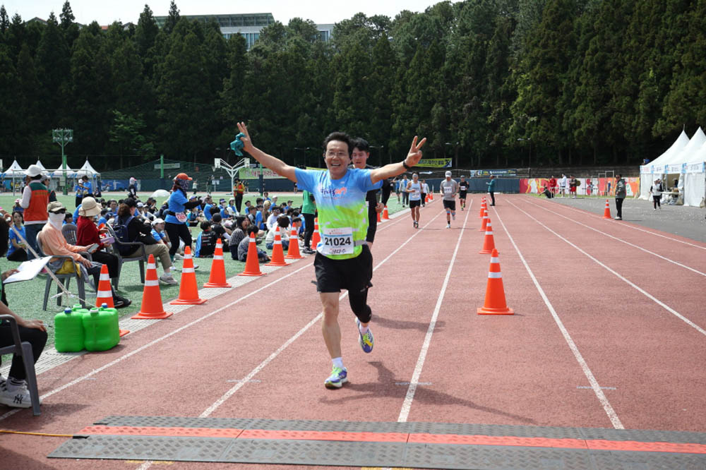 2025년_마라톤참가자_21024_1