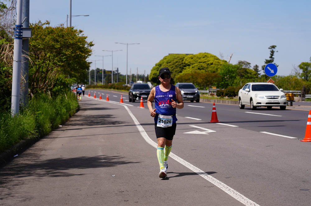 2025년_마라톤참가자_21026