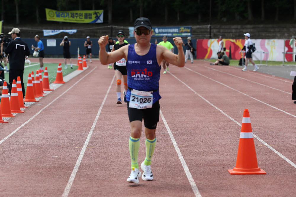 2025년_마라톤참가자_21026_1